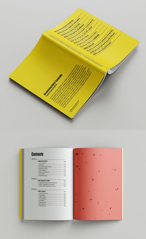 Decolonizing Digital Typography - Image 1