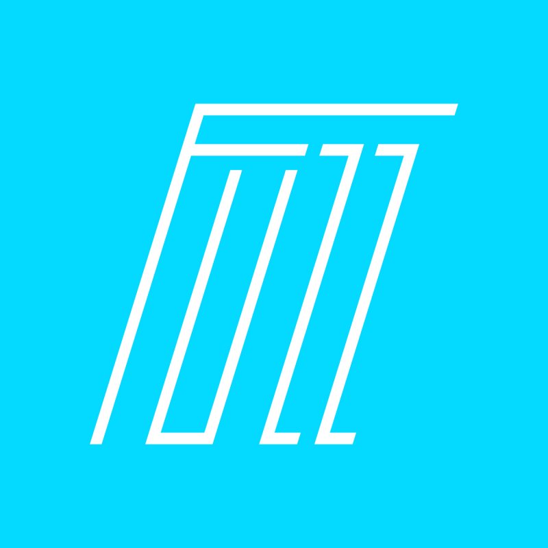 Fuzz Electric Guitar Strings - Image 1