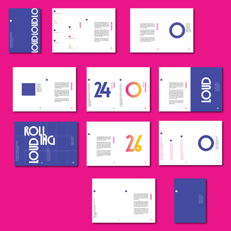 Rolling Loud Case study - Image 1