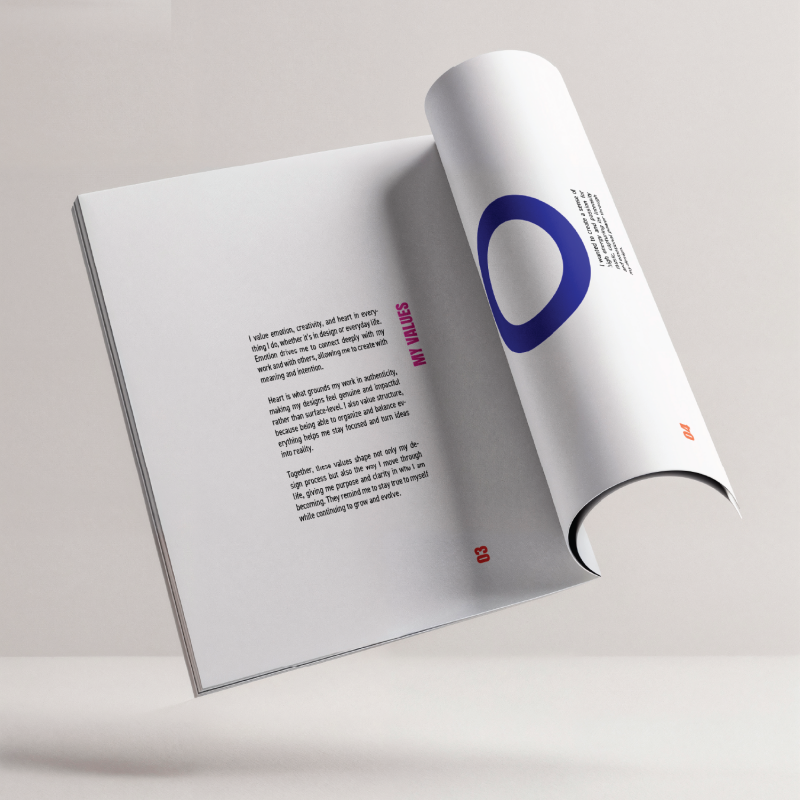 Rolling Loud Case study - Image 2