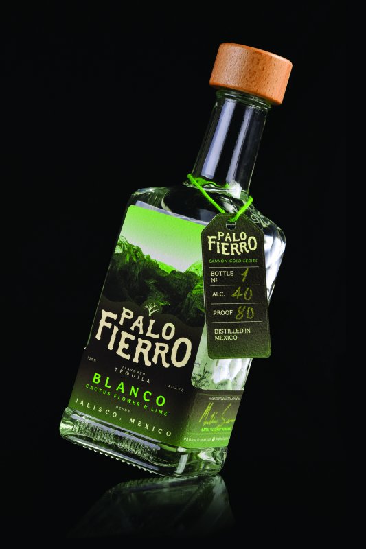 Palo Fierro - Image 3