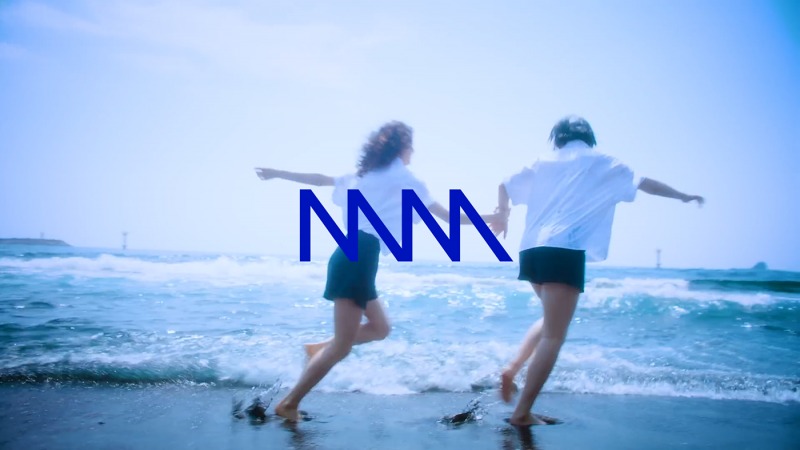 Summer Music Awards - Image 3